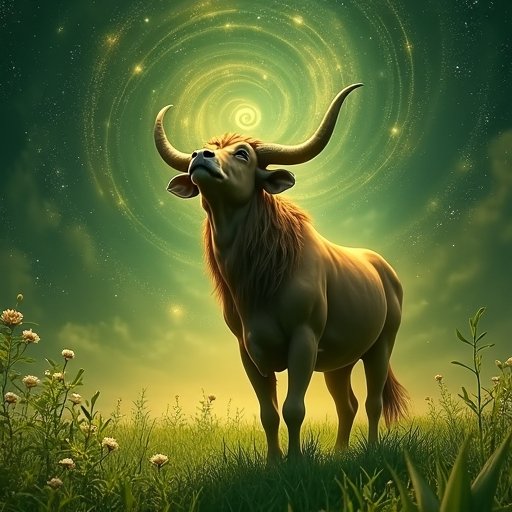Taurus Daily Horoscope: December 15, 2025