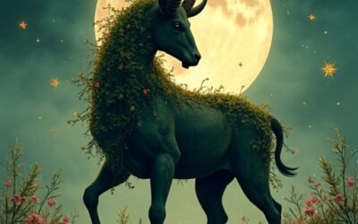 Taurus Daily Horoscope: December 17, 2025