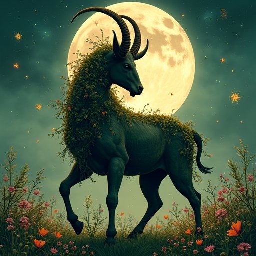 Taurus Daily Horoscope: December 17, 2025