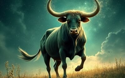 Taurus Daily Horoscope: December 19, 2025
