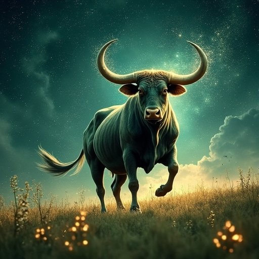 Taurus Daily Horoscope: December 19, 2025