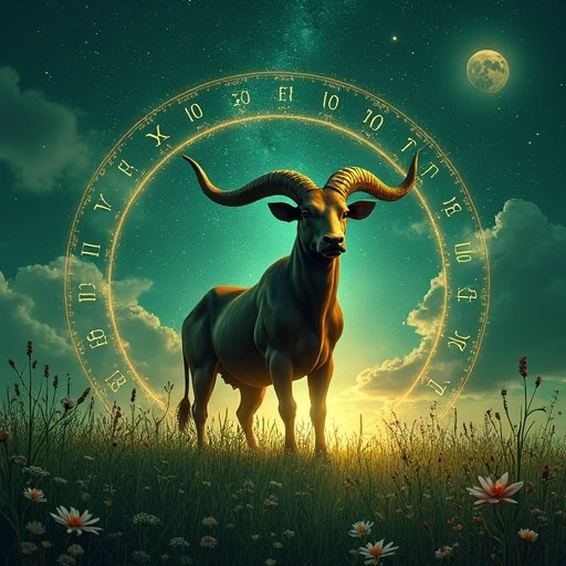 Taurus Daily Horoscope: December 20, 2025