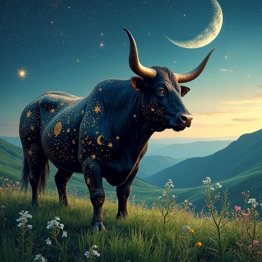 Taurus Daily Horoscope: December 23, 2025