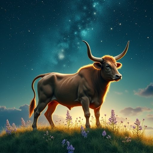 Taurus Daily Horoscope: December 25, 2025