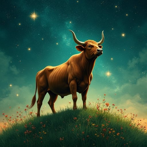 Taurus Daily Horoscope: December 26, 2025