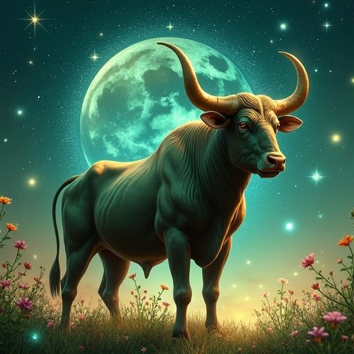 Taurus Daily Horoscope: December 27, 2025