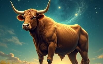 Taurus Daily Horoscope: December 28, 2025