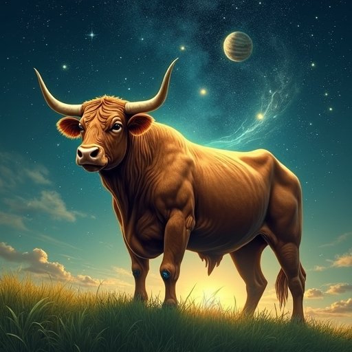 Taurus Daily Horoscope: December 28, 2025