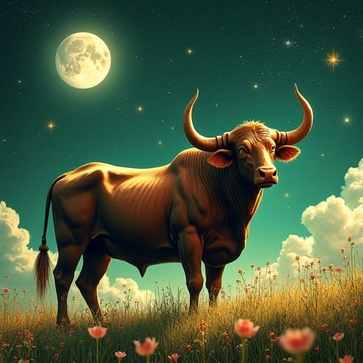 Taurus Weekly Horoscope: Week of December 28–January 3, 2026
