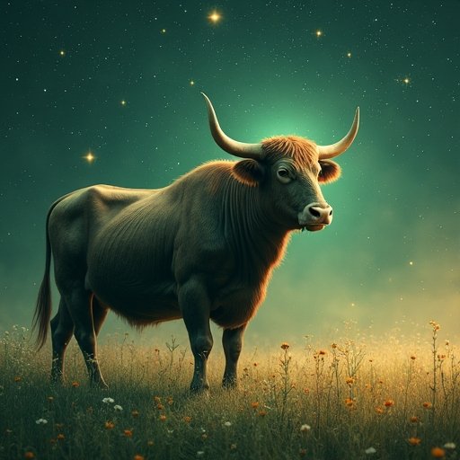 Taurus Daily Horoscope: December 29, 2025