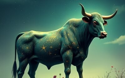Taurus Daily Horoscope: December 30, 2025