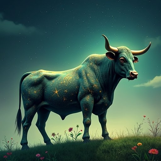 Taurus Daily Horoscope: December 30, 2025