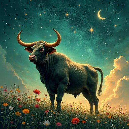 Taurus Weekly Horoscope: Week of December 7–December 13, 2025