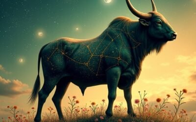 Taurus Daily Horoscope: December 11, 2025