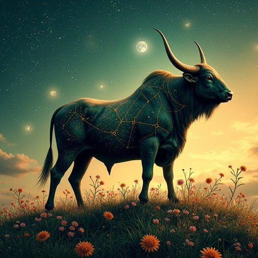 Taurus Daily Horoscope: December 11, 2025
