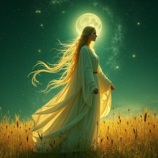 Virgo Daily Horoscope: December 5, 2025