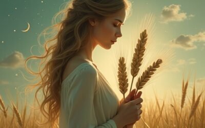 Virgo Daily Horoscope: December 13, 2025