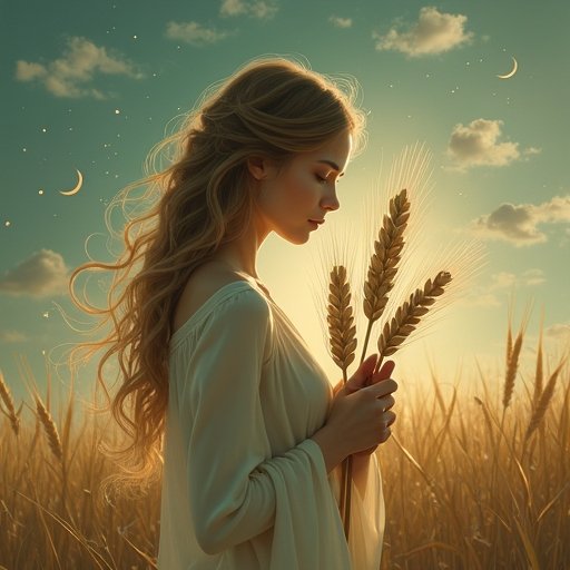 Virgo Daily Horoscope: December 13, 2025