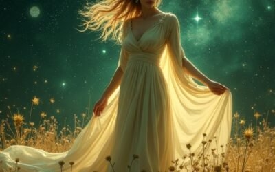 Virgo Daily Horoscope: December 14, 2025