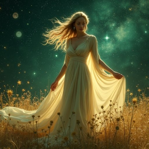 Virgo Daily Horoscope: December 14, 2025