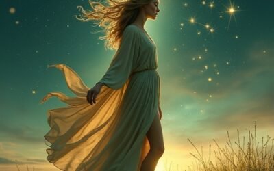 Virgo Daily Horoscope: December 15, 2025