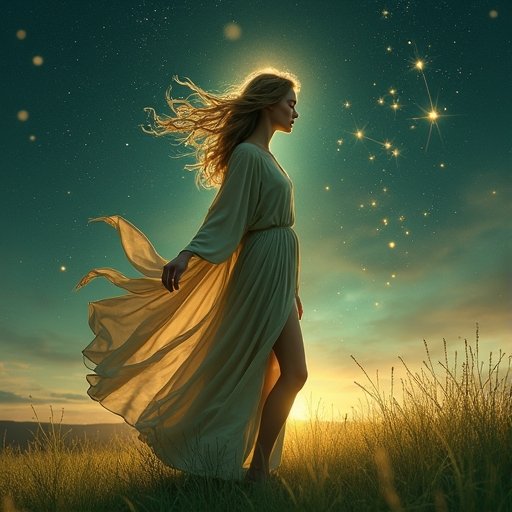 Virgo Daily Horoscope: December 15, 2025