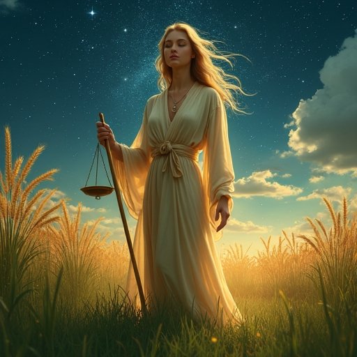 Virgo Daily Horoscope: December 16, 2025