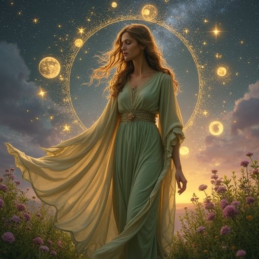 Virgo Daily Horoscope: December 17, 2025