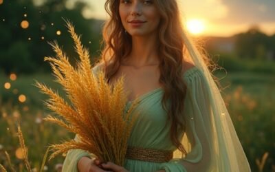 Virgo Daily Horoscope: December 18, 2025