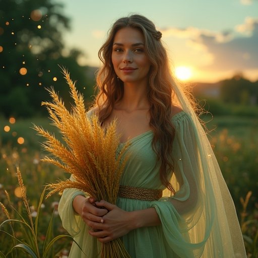 Virgo Daily Horoscope: December 18, 2025