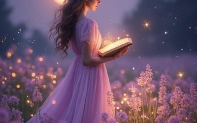 Virgo Daily Horoscope: December 19, 2025