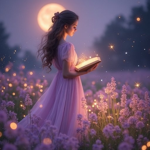 Virgo Daily Horoscope: December 19, 2025