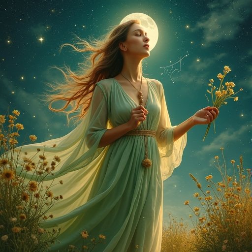 Virgo Daily Horoscope: December 20, 2025