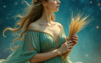 Virgo Daily Horoscope: December 21, 2025