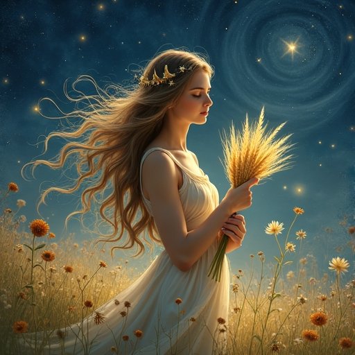 Virgo Daily Horoscope: December 6, 2025