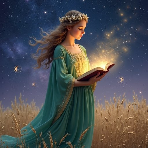 Virgo Daily Horoscope: December 22, 2025