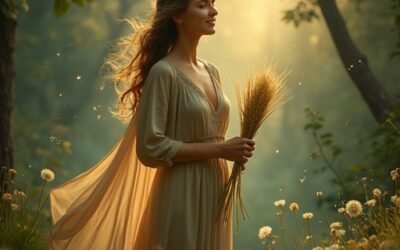 Virgo Daily Horoscope: December 23, 2025