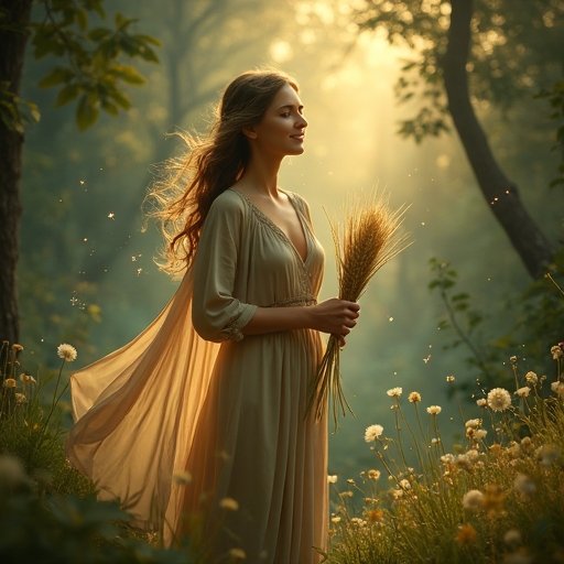 Virgo Daily Horoscope: December 23, 2025