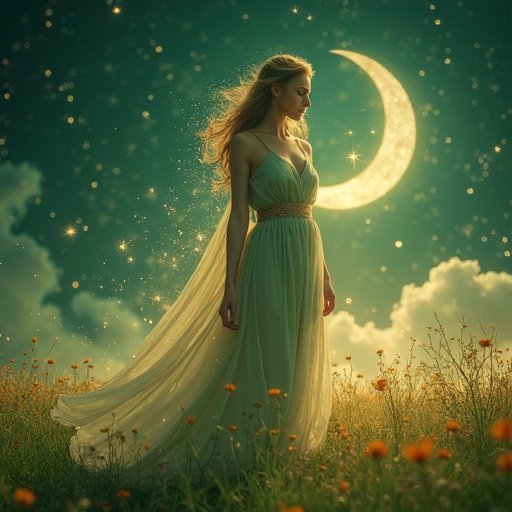 Virgo Daily Horoscope: December 24, 2025