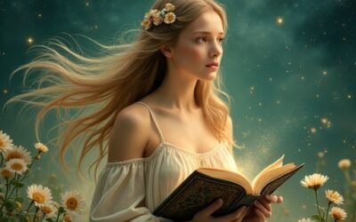 Virgo Daily Horoscope: December 25, 2025