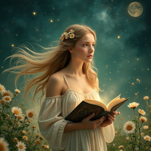 Virgo Daily Horoscope: December 25, 2025