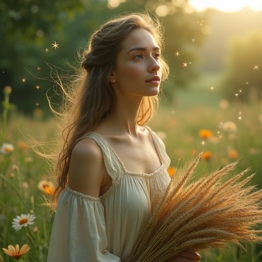 Virgo Daily Horoscope: December 26, 2025