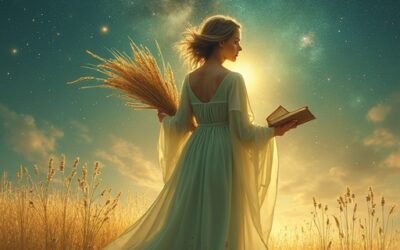 Virgo Daily Horoscope: December 27, 2025