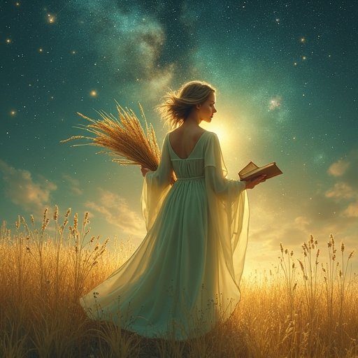 Virgo Daily Horoscope: December 27, 2025