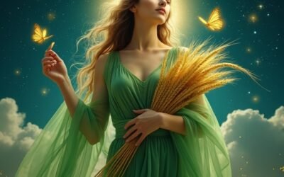 Virgo Daily Horoscope: December 28, 2025