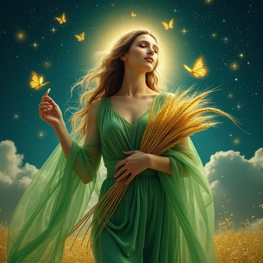 Virgo Daily Horoscope: December 28, 2025