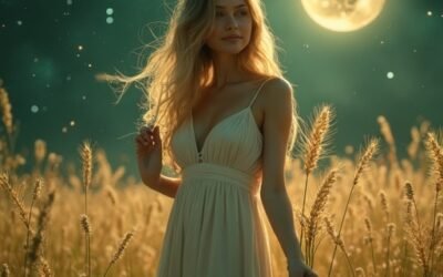 Virgo Weekly Horoscope: Week of December 28–January 3, 2026