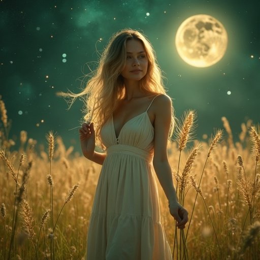 Virgo Weekly Horoscope: Week of December 28–January 3, 2026