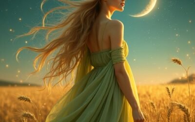 Virgo Daily Horoscope: December 29, 2025