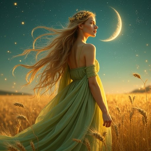 Virgo Daily Horoscope: December 29, 2025